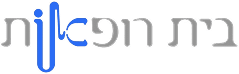 logo footer